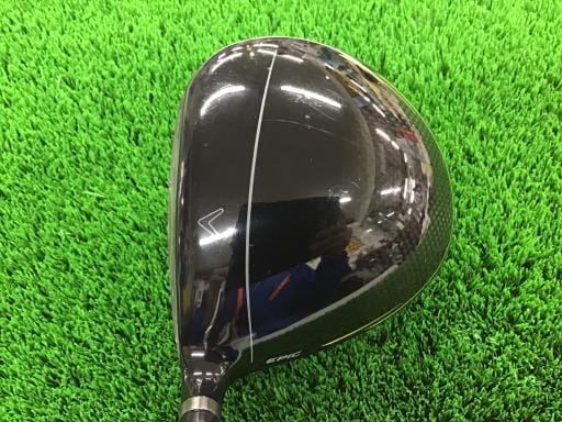 dohb@ek`rg@rs`q@PODT°