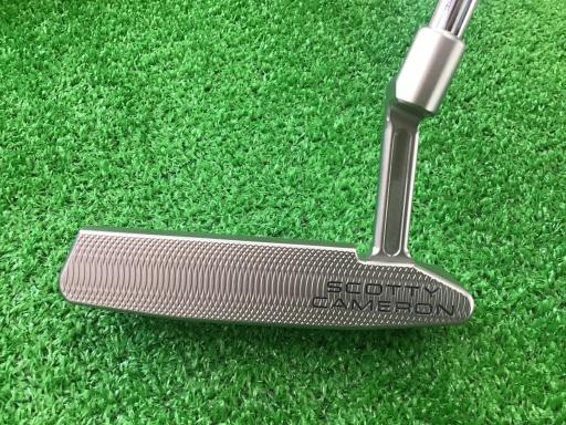 �r�b�n�s�s�x�@�b�`�l�d�q�n�m�@�r�t�o�d�q�@�r�d�k�d�b�s�@�m�d�v�o�n�q�s�@�Q�@�o�k�t�r�@�R�S�C���`