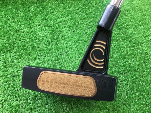 `|nmdElhkkdc@sqh|ad`l@rhw@s@RSC`