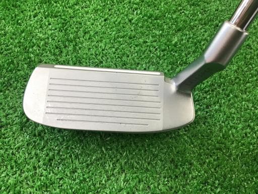 nmnee@eqnffr@qtmmhmf@SQ°