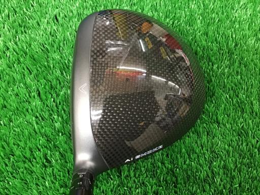 o`q`cxl@`@rlnjd@l`w@PODT°