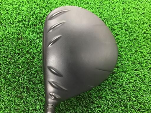 fSQT@l`w@PODT°iA[RXtj