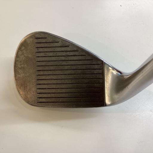 i`vr@q`v@NbL@TQ°^PO°r