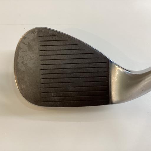 i`vr@q`v@NbL@TW°^PO°r