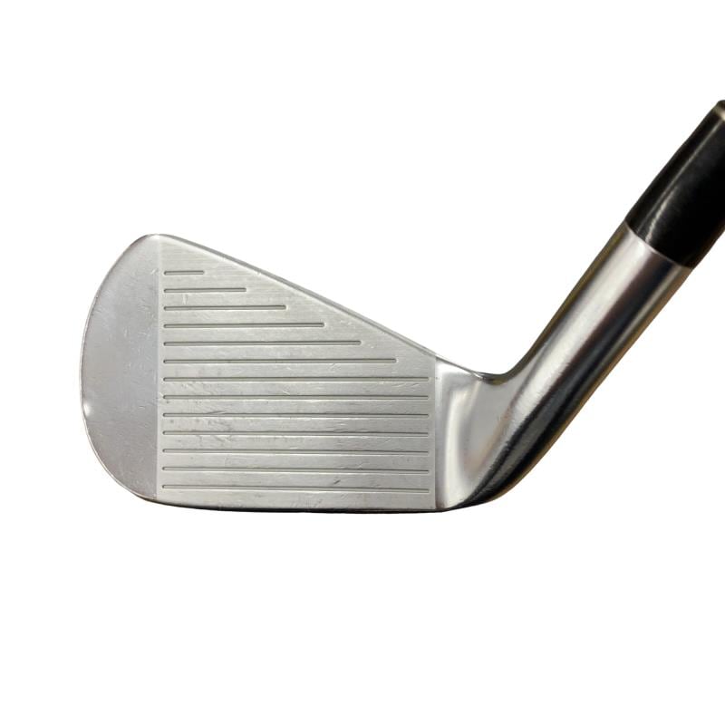 rqhwnm@ywV@@Uri{FU{Zbgj