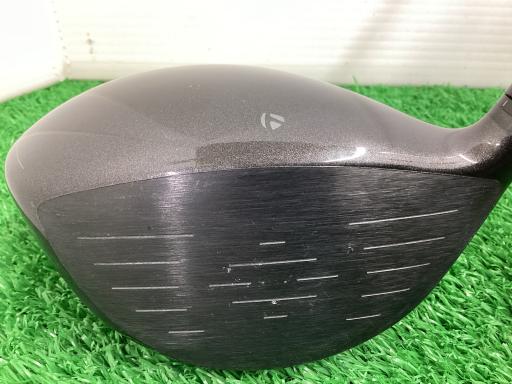 rkcq@SRO@sntq@oqdedqqdc@PO°