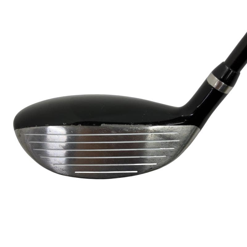 �������������@�w�@�c�@�t�s�i�Q�O�P�P�j�@�t�R�{