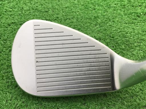 �r�q�h�w�n�m�@�y�w�T�@�r�v