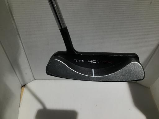 �s�q�h�|�g�n�s�@�T�j�@�s�g�q�d�d�@�R�R�C���`