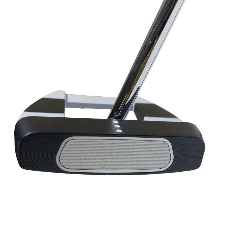 `|nmd@rpt`qd@Q@rpt`qd@i`hkahqc@RSC`