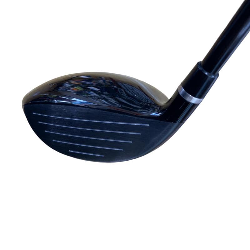 �q�l�w�@�u�c�i�Q�O�Q�S�j�@�R�v