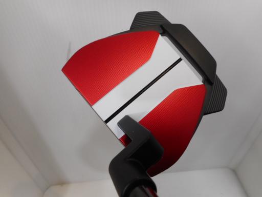 �r�����������@�f�s���@�s�q�t�r�r�@�q�d�c�@�s�l�P�@�R�R�C���`