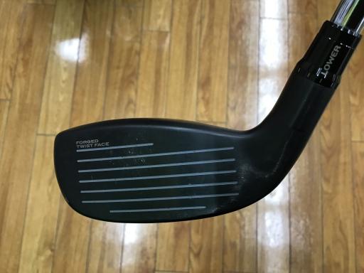 �r�s�d�`�k�s�g�Q�@�o�k�t�r�@�t�R