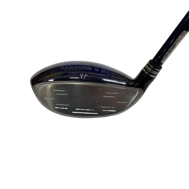 �w�w�h�n�i�Q�O�P�W�j�@�S�v