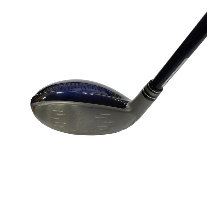 �w�w�h�n�i�Q�O�P�W�j�@�g�R