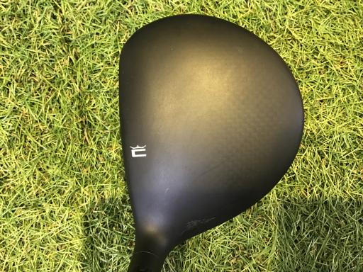 �j�h�m�f�@�q�`�c�r�o�d�d�c�@�a�h�f�@�s�n�t�q�@�R�v