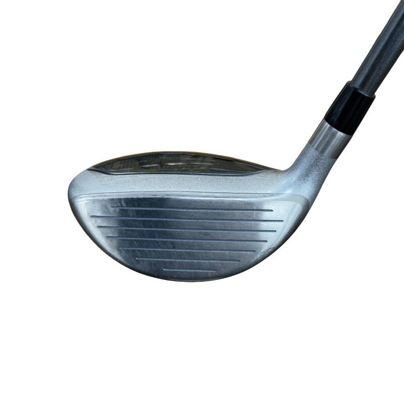 �r�t�q�d�@�c�c�@�l�h�@�t�T