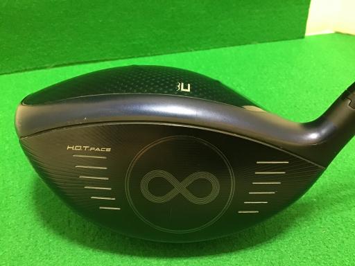 jhmf@ksc@kr@PODT°iubNj@tr`