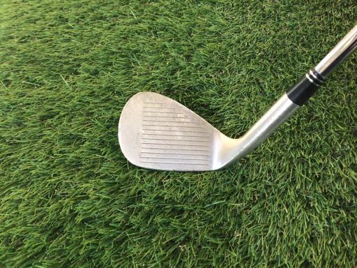 lds`k@e`bsnqx@rQ@TU°^PS°