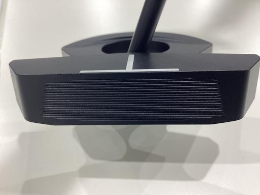 kD`DaDfnke@c@e@Riak`bjj@RRC`