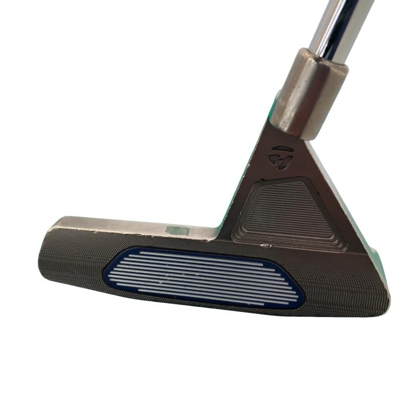 �s�q�t�r�r�@�s�a�P�@�R�S�C���`