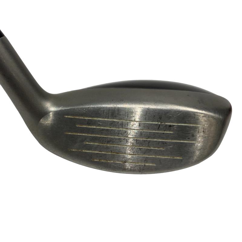 �q�d�r�b�t�d�@�e�`�h�q�v�`�x�@�v�n�n�c�@�T�v�@���t�e�B