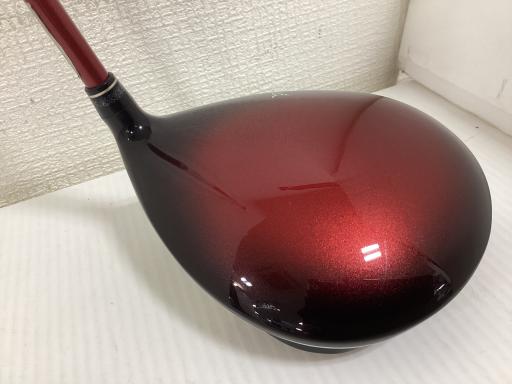 wwhniQOQOj@@XDT°ibhj