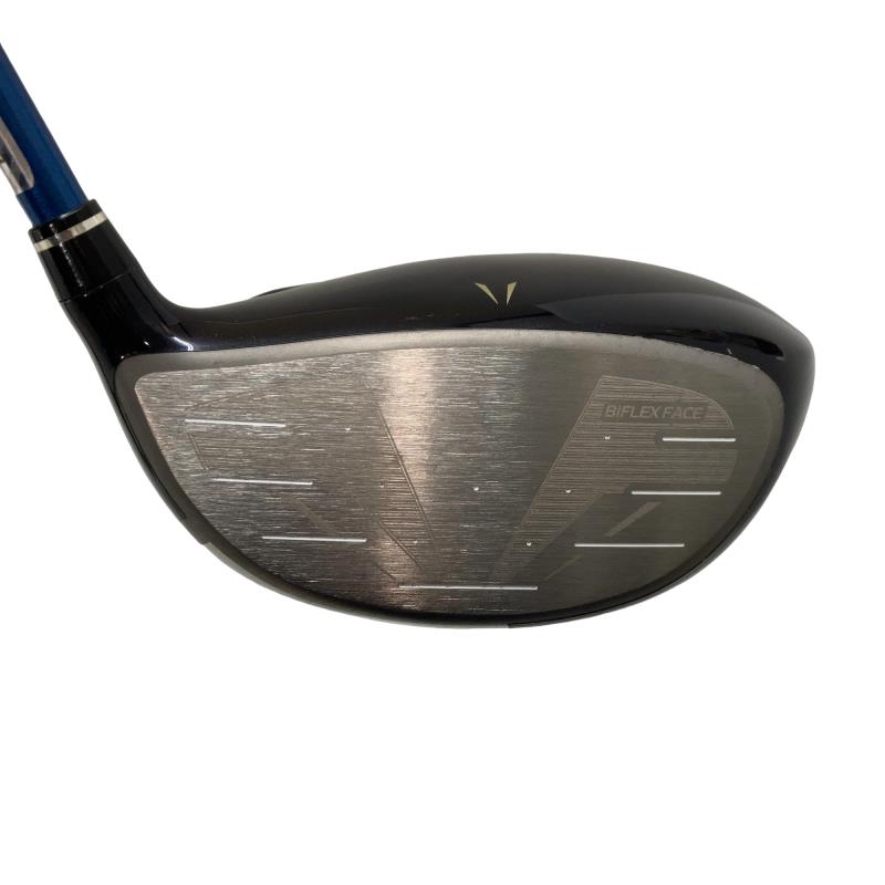 wwhniQOQSj@PODT°@teB