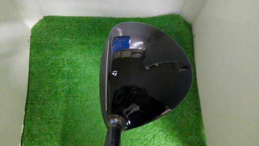 �p���P�O�@�l�`�w�@�T�v�@���f�B�[�X