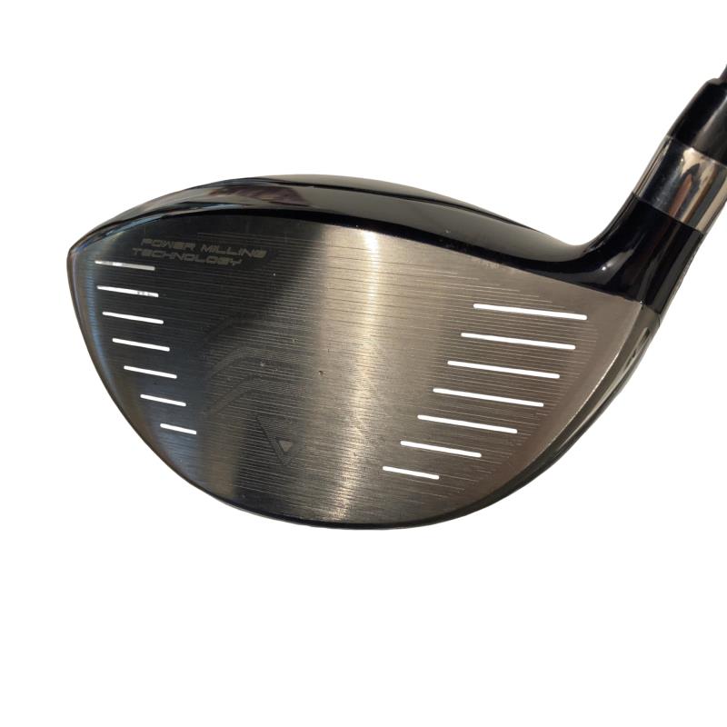 �s�n�t�q�@�a�@�i�f�q�i�Q�O�P�X�j�@�@�X�D�T°