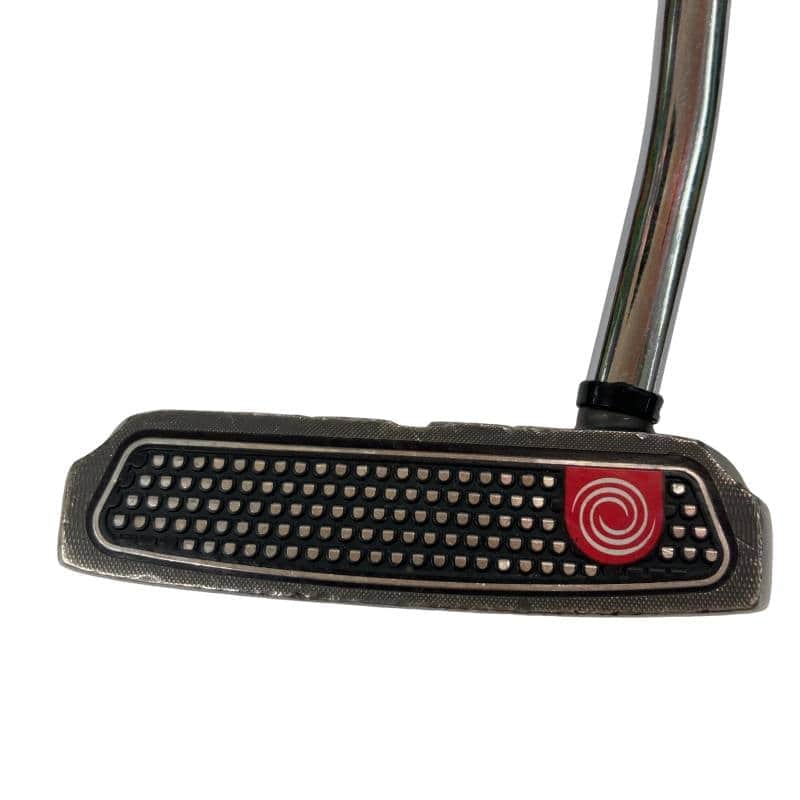 �n�@�v�n�q�j�r�@�a�k�`�b�j�@�l�`�q�w�l�`�m�@�R�S�C���`