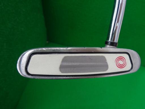 vghsd@rsddk@qnrrhd@RTC`