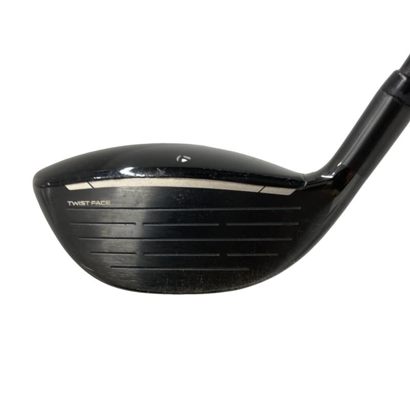 �p���P�O�@�R�v