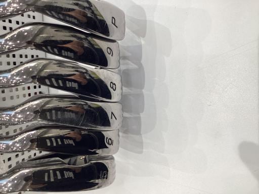 wqiQOOWj@Uri{FU{Zbgj