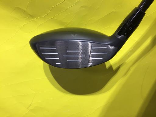 �o�`�q�`�c�x�l�@�@�R�v