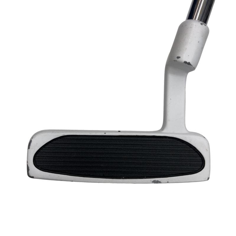 �o�q�n�r�s�`�e�e�@�o�r�|�Q�Q�@�R�S�C���`