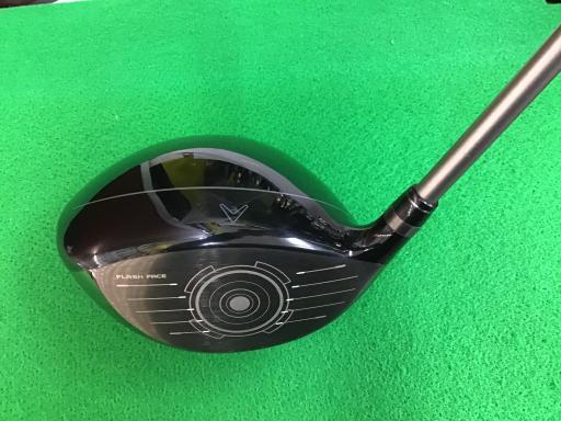 dohb@ek`rg@rs`q@@XDT°