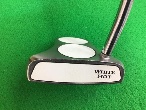 �v�g�h�s�d�@�g�n�s�@�Q�@�a�`�k�k�@�R�S�C���`