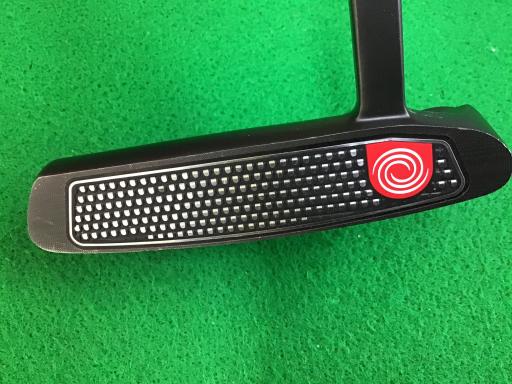 n@vnqjr@ak`bj@P@RRC`