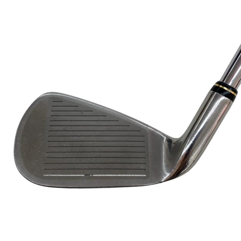 �w�w�h�n�i�Q�O�O�S�j�@�@�W�r�i���{���F�W�{�Z�b�g�j