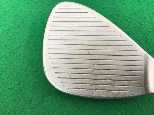 l`bj@c`ccx@olEfqhmc@NbL@TW°^PO°