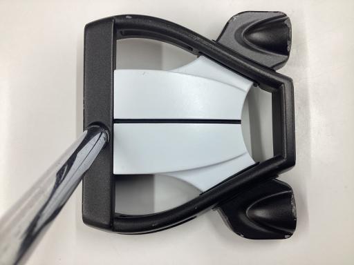 fgnrs@r@riubNj@Z^[Vtg@RRC`