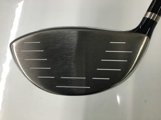 �d�t�q�t�r�@�T�f�n�@�P�O�D�T°