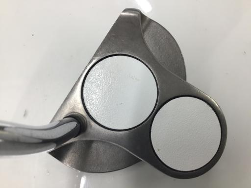 �v�g�h�s�d�@�g�n�s�@�Q�@�a�`�k�k�@�R�S�C���`