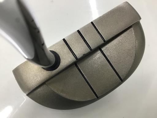 ct`k@enqbd@qnrrhd@hh