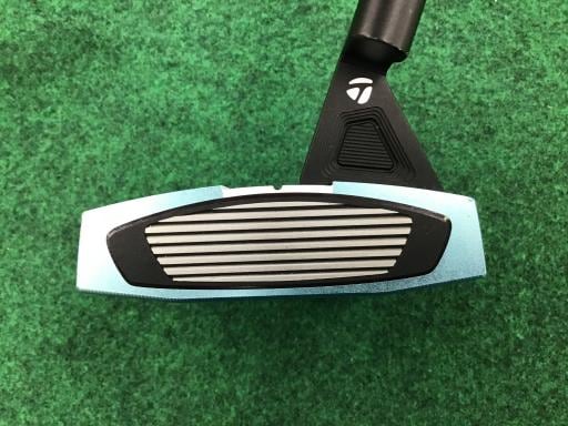 r@fs@sqtrr@hbd@aktd@slP@RRC`