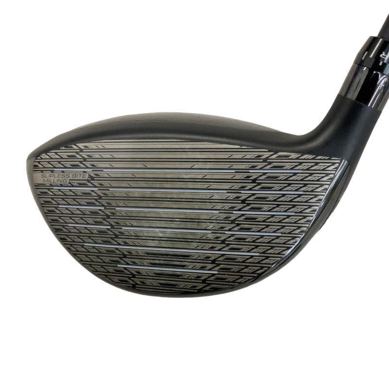 aqhcfdrsnmd@aQ@gs@PODT°