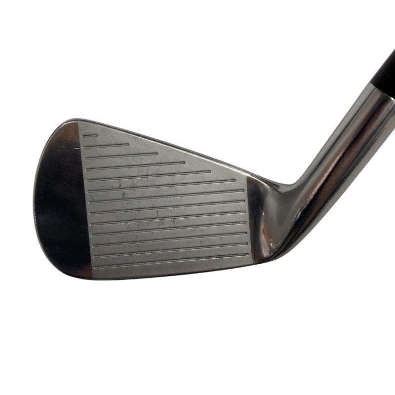 sntq@vnqkc@svVQVu@enqfdc@Wri{FW{Zbgj