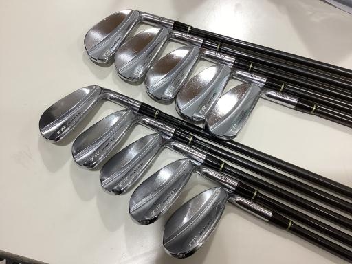 sq@@XOO@POri{FPO{Zbgj