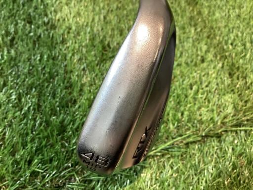 �b�����������������@�q�s�w�@�y�h�o�b�n�q�d�@�c�A�[�T�e���@�S�W°�^�P�O°�@�l�h�c